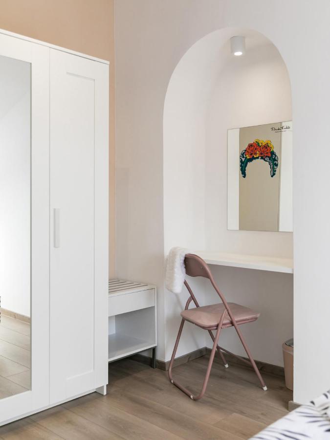 Fantattic Apartment City Center Пореч Екстериор снимка